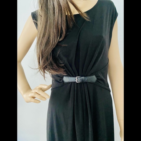 Michael Kors Dress 👗 - Picture 5 of 6